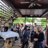 Kadri kot strateški kompas prihodnosti