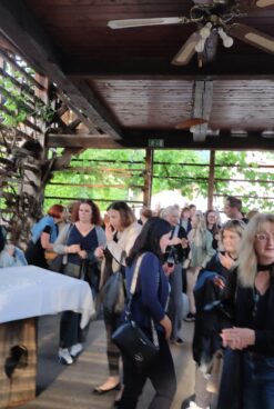 Kadri kot strateški kompas prihodnosti