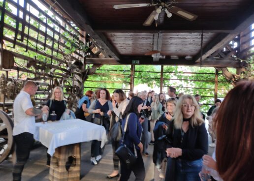 Kadri kot strateški kompas prihodnosti