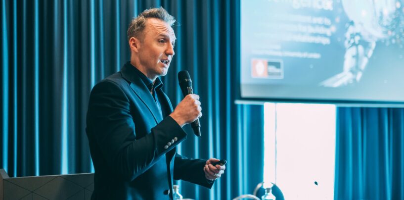 Psihologija v odnosih z javnostmi: Kdo sploh potrebuje znanost, če gre vendarle za odnose?