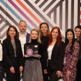 S čim navdihujejo najboljše kadrovske prakse 2026?