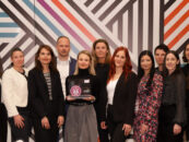 S čim navdihujejo najboljše kadrovske prakse 2026?