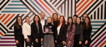 S čim navdihujejo najboljše kadrovske prakse 2026?