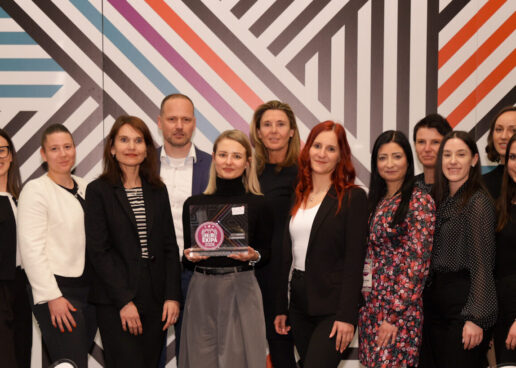 S čim navdihujejo najboljše kadrovske prakse 2026?