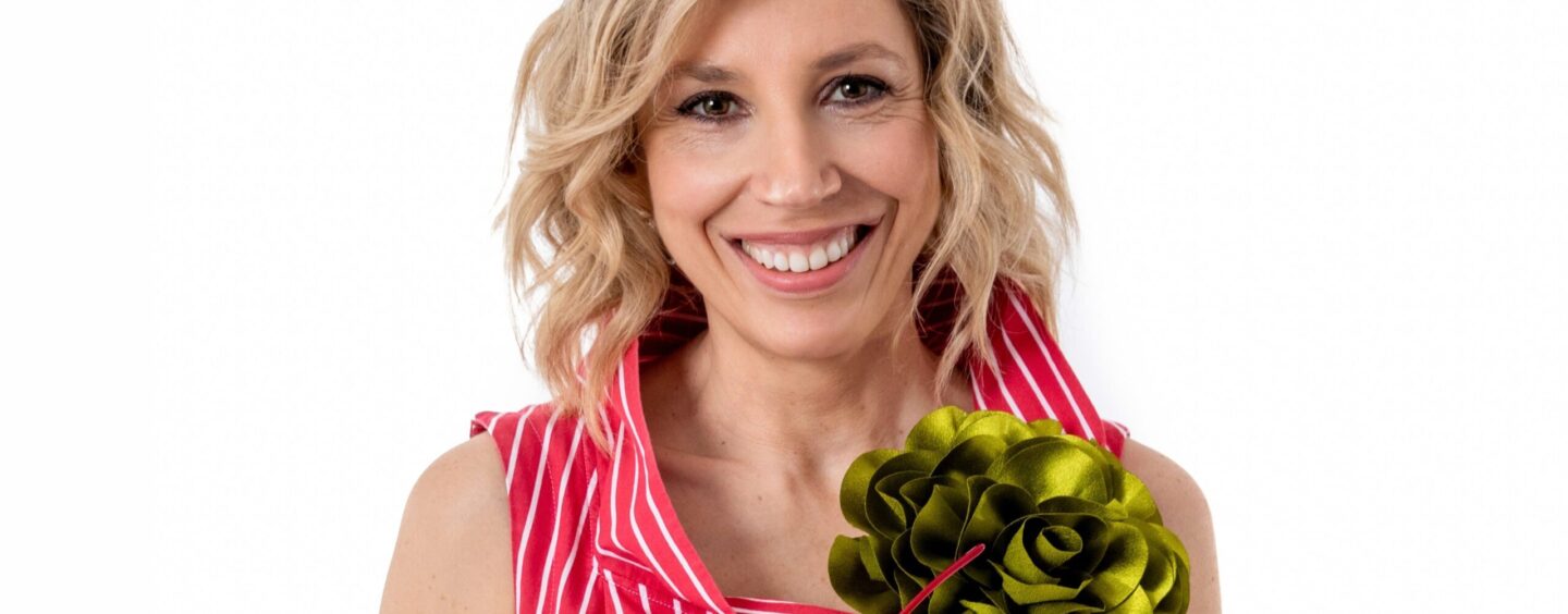 Psihološka odpornost: notranja stabilnost v času pritiska