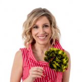 Psihološka odpornost: notranja stabilnost v času pritiska