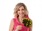 Psihološka odpornost: notranja stabilnost v času pritiska