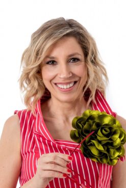 Psihološka odpornost: notranja stabilnost v času pritiska