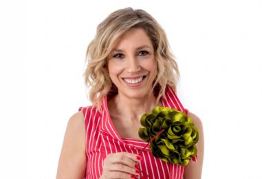 Psihološka odpornost: notranja stabilnost v času pritiska