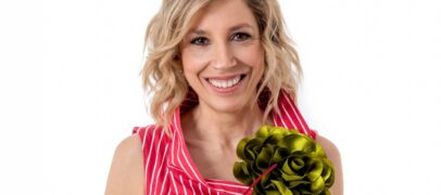 Psihološka odpornost: notranja stabilnost v času pritiska