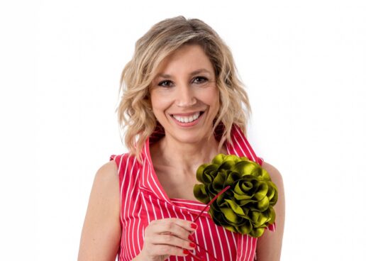 Psihološka odpornost: notranja stabilnost v času pritiska