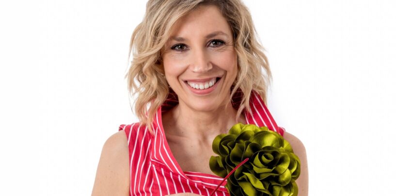 Psihološka odpornost: notranja stabilnost v času pritiska