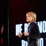 Between Speed and Meaning: Rethinking Decisions in a World That Never Pauses