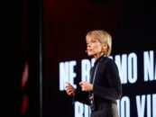 Between Speed and Meaning: Rethinking Decisions in a World That Never Pauses