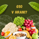 Kako bodo naši poslanci glasovali o novih genomskih tehnikah?