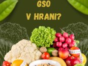Kako bodo naši poslanci glasovali o novih genomskih tehnikah?