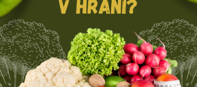 Kako bodo naši poslanci glasovali o novih genomskih tehnikah?