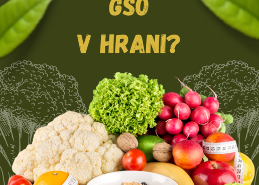 Kako bodo naši poslanci glasovali o novih genomskih tehnikah?