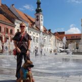 Zdenka Bagar Kodelja: Pozitivnost, ki premika meje, številke in ljudi