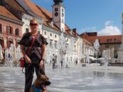 Zdenka Bagar Kodelja: Pozitivnost, ki premika meje, številke in ljudi