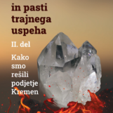 Nevidna teža odgovornosti