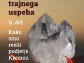 Nevidna teža odgovornosti