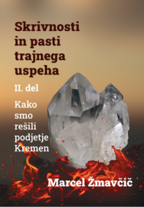 Navdihni me skrivnosti_in_pasti_trajnega_uspeha