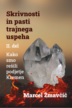 Nevidna teža odgovornosti