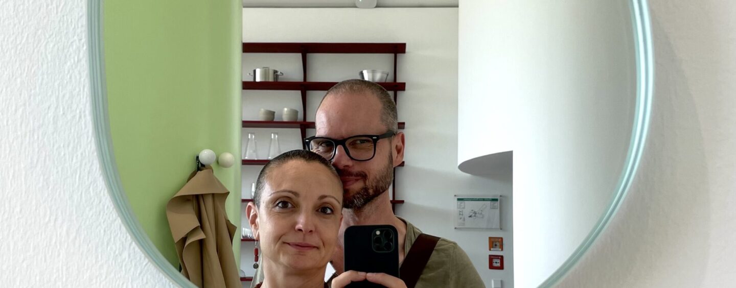 Dorimu: Stičišče domišljijskega in resničnega sveta