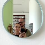 Dorimu: Stičišče domišljijskega in resničnega sveta