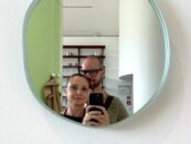 Dorimu: Stičišče domišljijskega in resničnega sveta