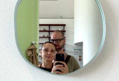 Dorimu: Stičišče domišljijskega in resničnega sveta