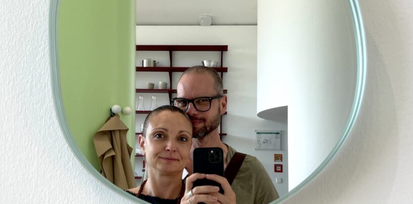 Dorimu: Stičišče domišljijskega in resničnega sveta
