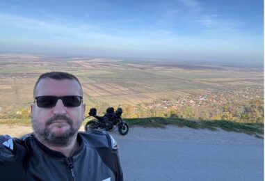 Milivoje Jakimov: Čovek iza svih titula