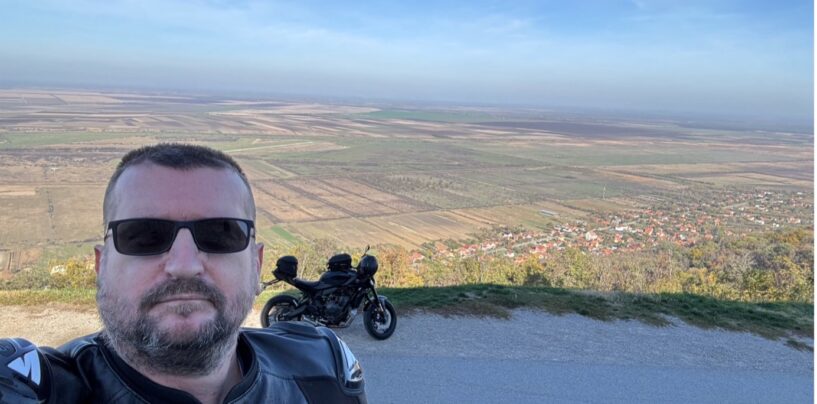 Milivoje Jakimov: Čovek iza svih titula